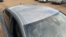 BMW 2 Series M235i xDrive 4dr Step Auto Petrol Saloon